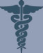 medical symbol
