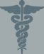 medical symbol